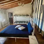 Semesterbostad - Ubeda (Valencia)