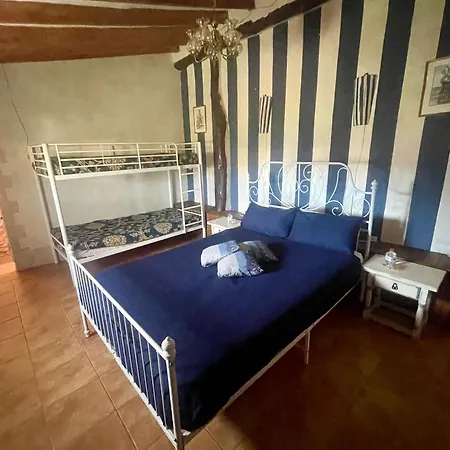 - Ubeda (Valencia)